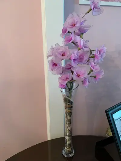 Floral Center Piece, View more