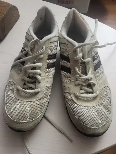 Champion Shoes, View more