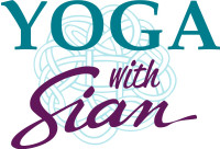 Yoga With Sian in Ennismore