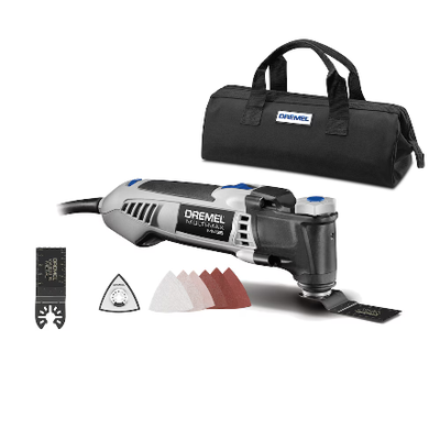 Bought it and used it once... Clearing out some space so selling it. Goes for $150+ Tax New... Save...