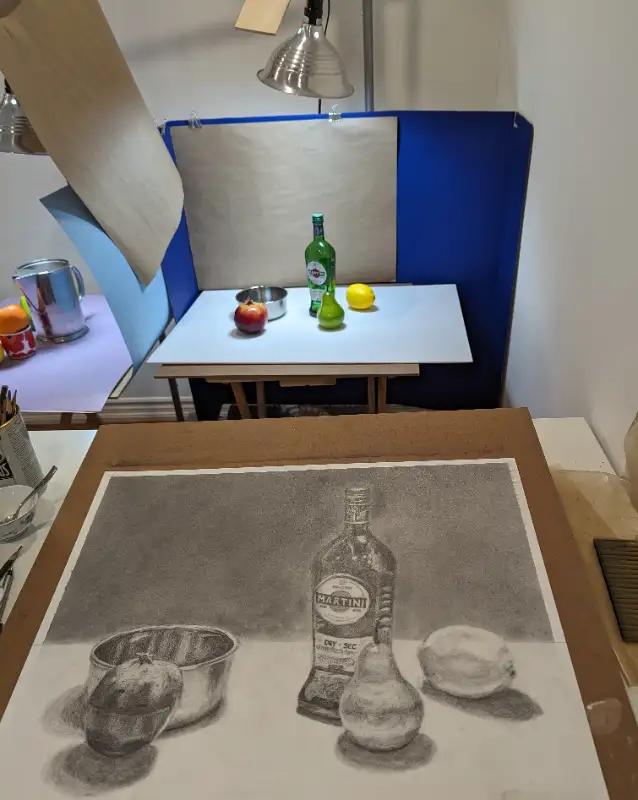 ART CLASSES NORTH YORK65525857204353120