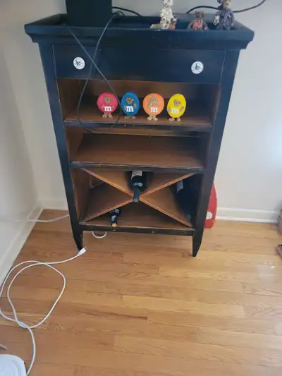 Bar Cabinet , View more