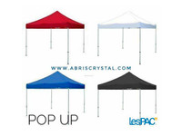 Location pop up special tent easy up tente chapiteau party tent