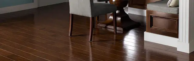 Flooring Install Supply Repair- Hardwood Laminate Carpet Vinyl in Flooring in City of Toronto - Image 9