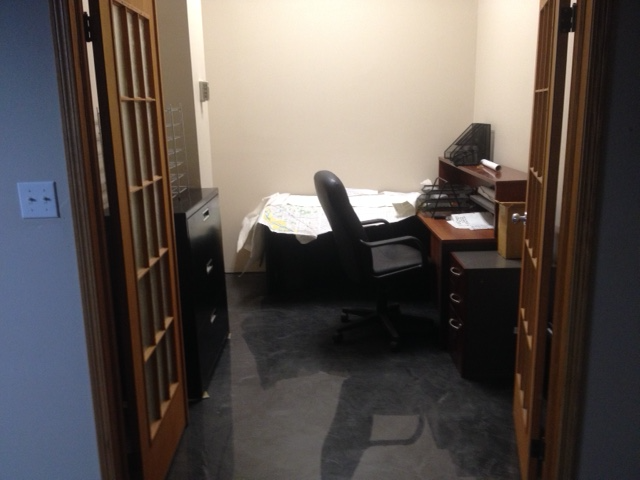 Weyburn downtown apartment\wifi, power, gas, water included in Long Term Rentals in Regina - Image 6