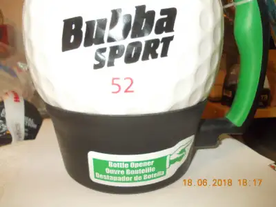 BIG Mug-Jelly Bean Cap-Humidifier Wicks-Vac Filters, View more