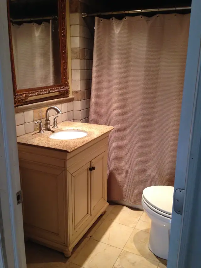Room for rent!62863751204737122