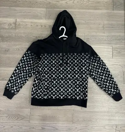Men’s clothing / shoes high end fashion, View more