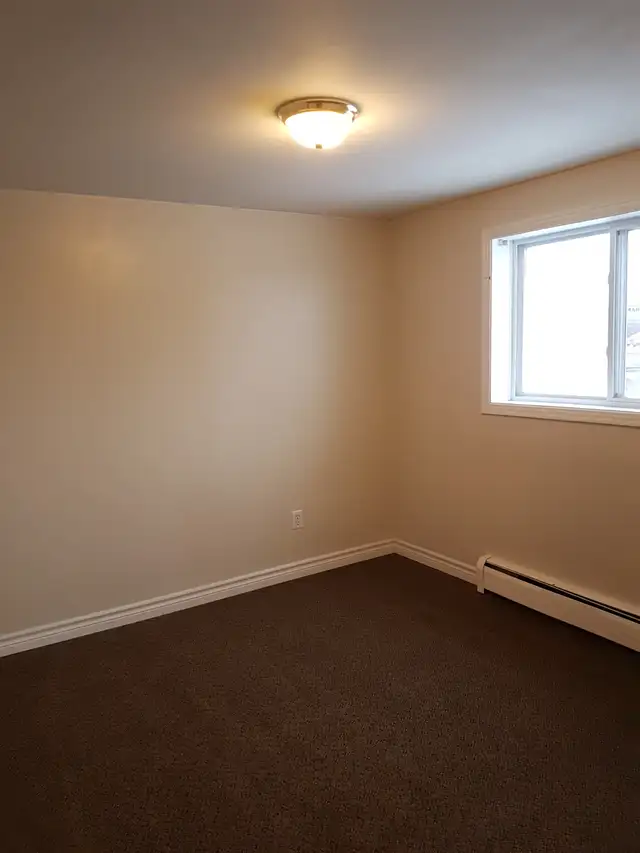 Apartment for Rent in Long Term Rentals in Truro - Image 7