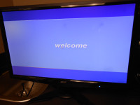 ACER G235H 23" Widescreen LCD Computer Monitor