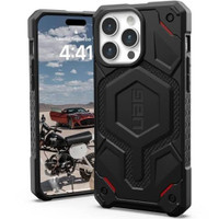 Protect Your iPhone in Style with UAG iPhone Case