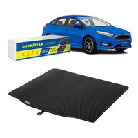 Goodyear Custom Fit Cargo Mat Liner for Ford Focus
