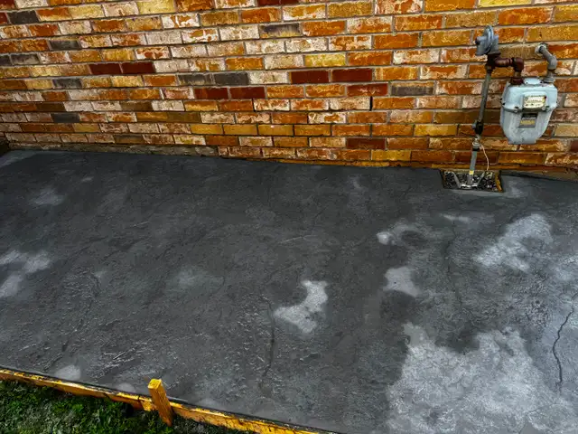 Concrete work515790181468753923