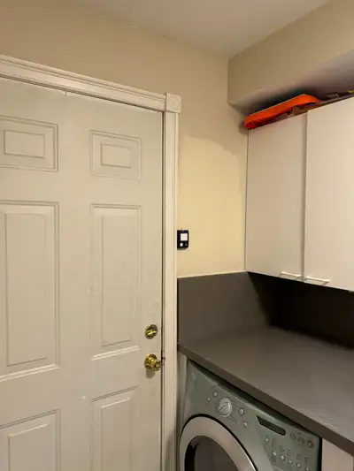 Spruce up your space with granite, quartz, or marble countertops! I offer professional repair servic...