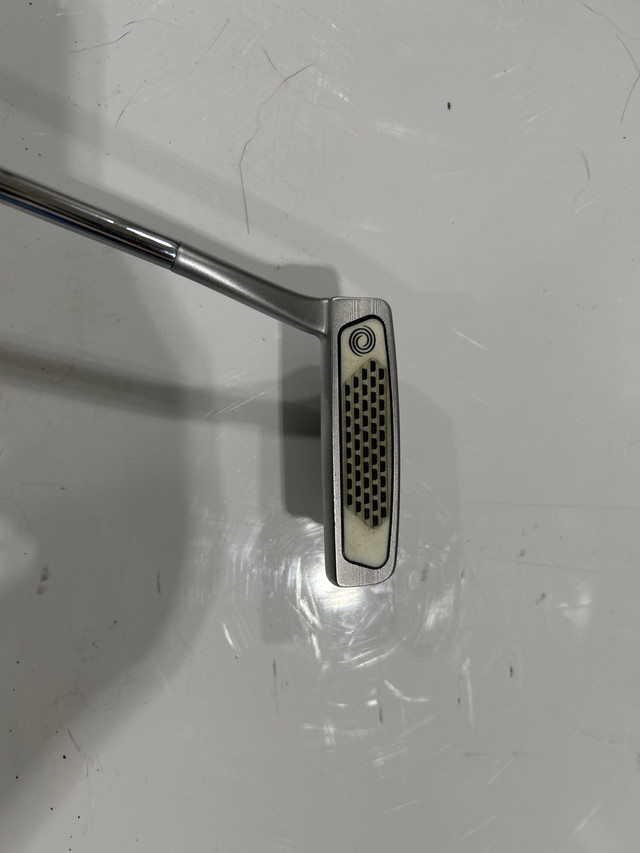 Odessey stroke lab 9 putter in Golf in St. John's - Image 4