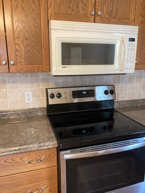 A NICE HOUSE FOR RENT – JENNIFER STREET, SUMMERSIDE in Long Term Rentals in Summerside - Image 5