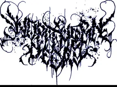 Metal band searching for female vocalist , View more