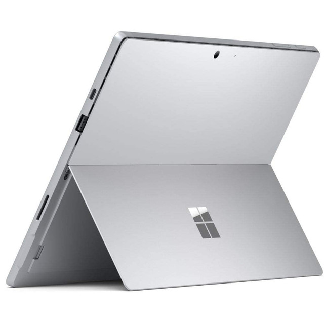 10th Gen Microsoft Surface Pro in iPads & Tablets in City of Toronto
