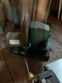 Hand saw retoother