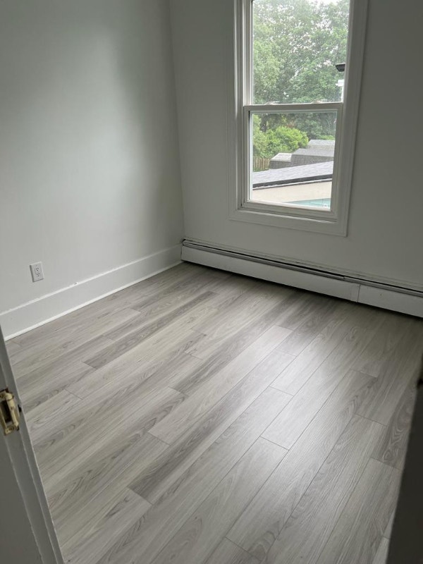 Room available for August in Halifax Room Rentals & Roommates City of Halifax Kijiji