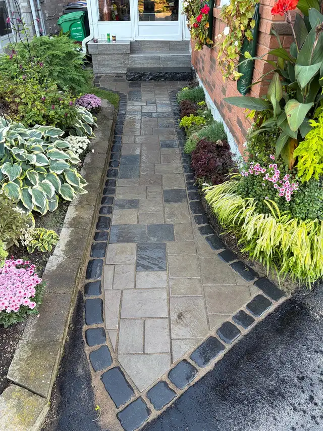 Interlock : New installs / Repairs586457770393620482