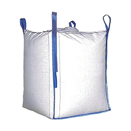 Oats - Bulk Bag and Bulk in Other Business & Industrial in Edmonton - Image 3