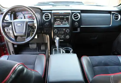 Estate sale-Trucks for sale as is, where is due to health issues-will not respond to tire kickers *t...