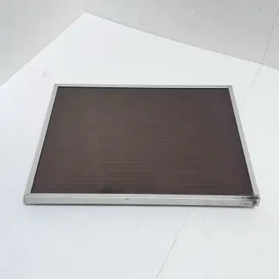I'm selling a used Power Fist 7W Amorphous Solar Panel in fair condition. This compact solar panel i...