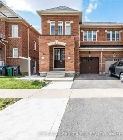 2 Bed 1 Bath