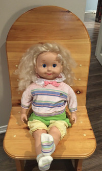 cricket dolls in All Categories in Canada Kijiji Canada