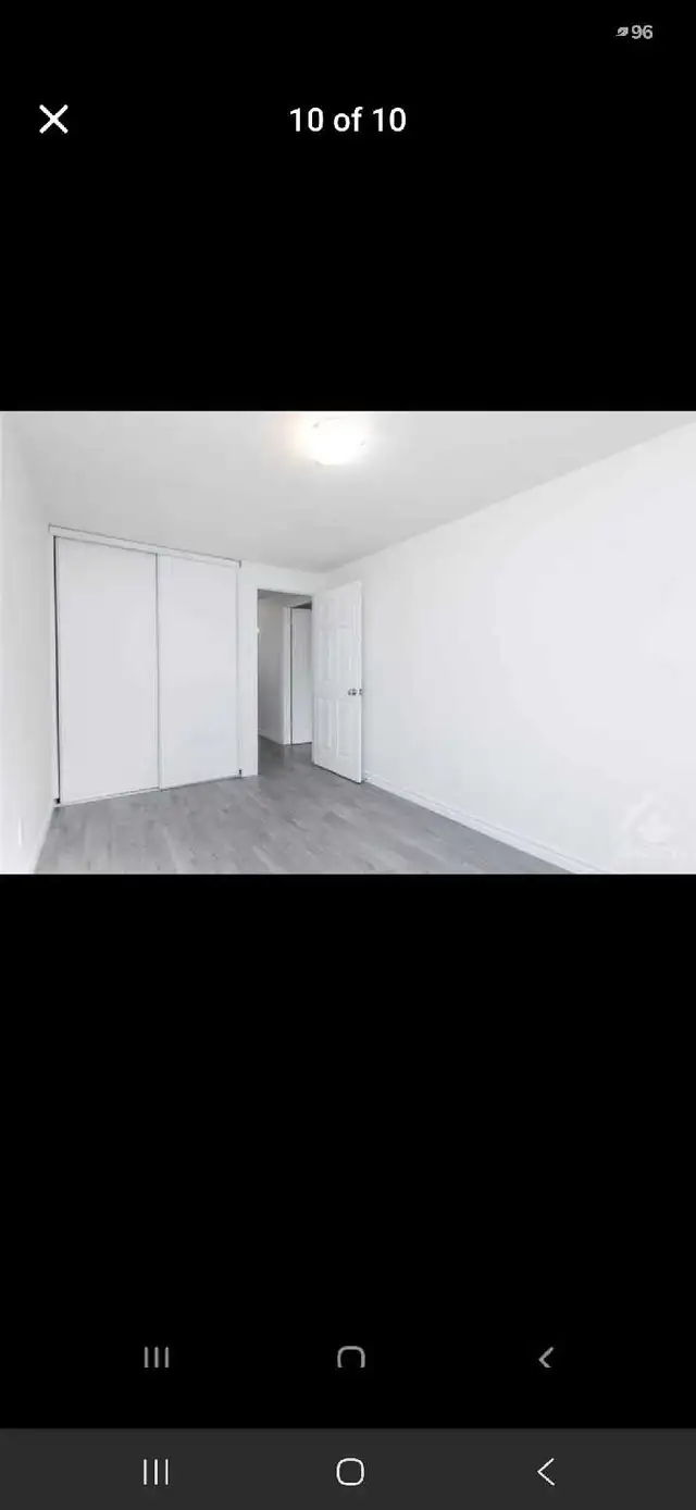 Room for rent in Room Rentals & Roommates in Ottawa - Image 11
