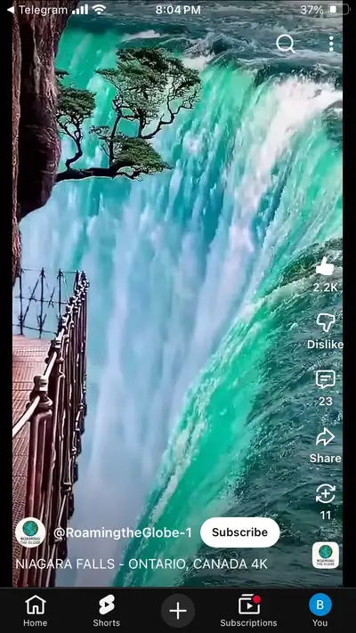 Needed asap 1 bedroom in Charlottetown area. Preferably all utilities included ur not necessary.