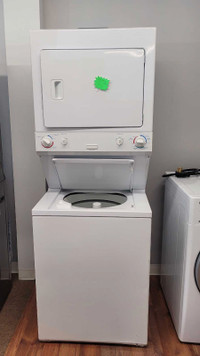 Laundry Centres for sale $800