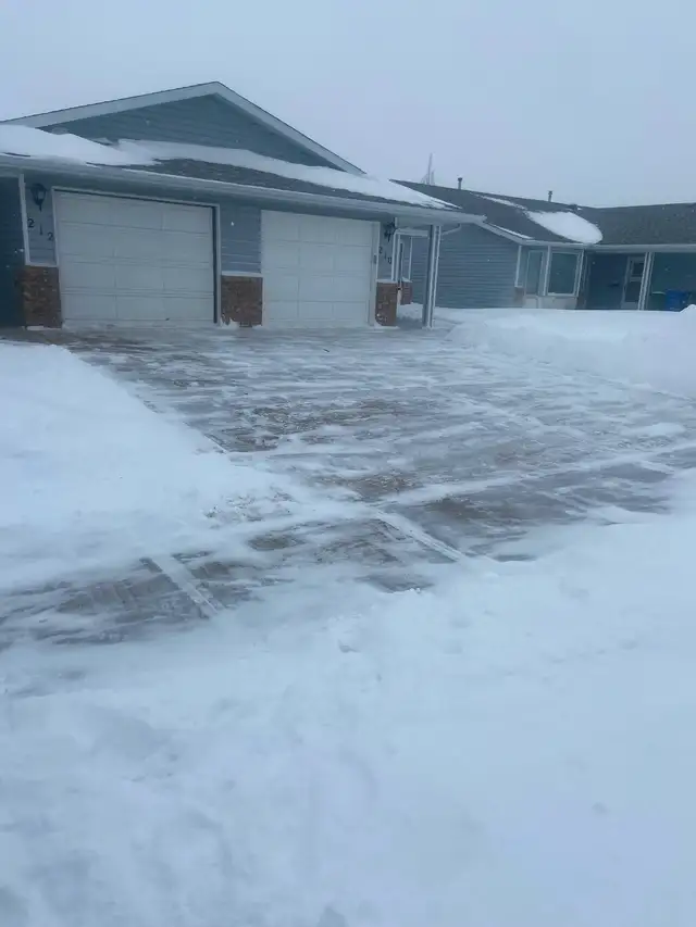 RD SNOW BUSTERS577858276070543361