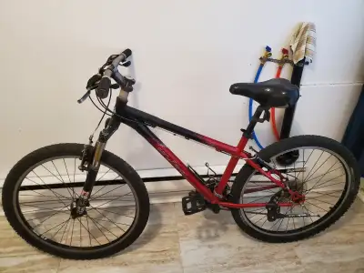 Vélo de marque Gary Fisher 26 ", View more