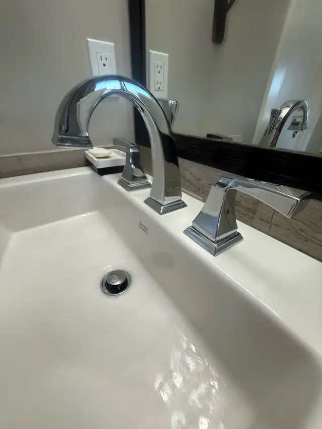 Redseal plumber for hire535271670967193601