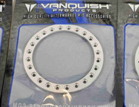 Vanquish products 1.9 beadlock rings