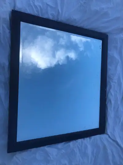 PLEASE read the ad carefully My name - My name is Matt Peter. You can see me on facebook (bald guy)...