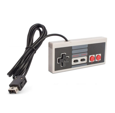 Neuf Condition 10/10 Prix ferme Toujours disponible Non négociable 1.8m built-in cable Échange et tr...
