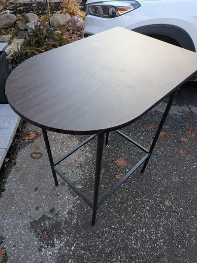 Cafe Table, View more