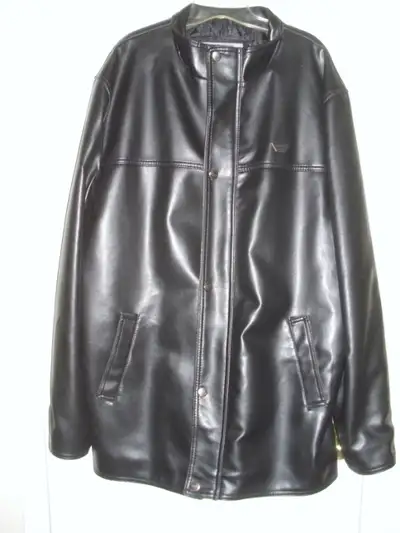 Jacket - women's /  unisex, View more