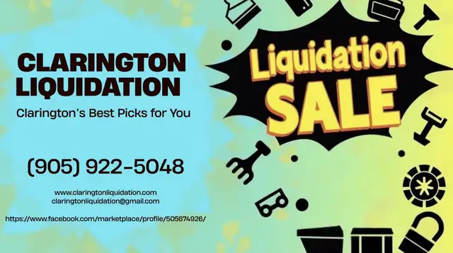 Artika Malibu LED Pendant Light – Modern Black Chandelier in Indoor Lighting & Fans in Oshawa / Durham Region - Image 6