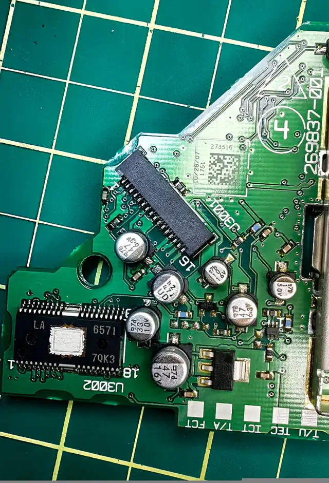 Bose wave system repair561546467811665925