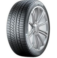 BRAND NEW Winter Tires