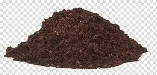 FREE Soil441979529552220160