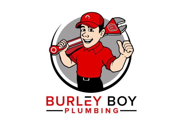 Free plumbing quotes  in Plumbing in Calgary - Image 2