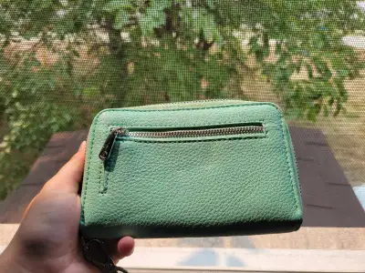 Coach Handbag, View more