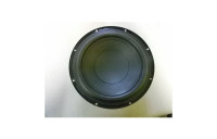 Subwoofer driver Eastech 8" voice coil 2 Ohms 150 Watts speaker