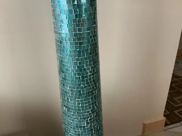 FLOOR LAMP428820949359677441