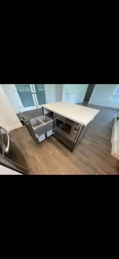 rental property
